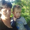 maria kondrich, 53, г.Виноградов maria kondrich, 53, г.Виноградов
