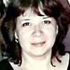 Надежда, 40, г.Санкт-Петербург Надежда, 40, г.Санкт-Петербург