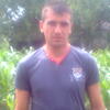 николай, 33, г.Куйбышево николай, 33, г.Куйбышево