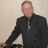 Николай, 71, г.Канск Николай, 71, г.Канск