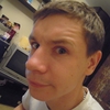 Виталик, 33, г.Воронеж Виталик, 33, г.Воронеж