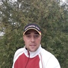Antonio, 30, г.Вроцлав Antonio, 30, г.Вроцлав