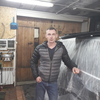 макс, 34, г.Апатиты макс, 34, г.Апатиты