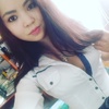 Арина, 19, г.Лодейное Поле Арина, 19, г.Лодейное Поле