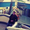 Vitalii, 41, г.Малага Vitalii, 41, г.Малага