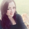 наташа, 41, г.Бремен наташа, 41, г.Бремен