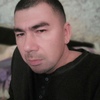 Кирилл, 37, г.Уральск Кирилл, 37, г.Уральск