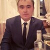 Дмитрий, 27, г.Нефтекамск Дмитрий, 27, г.Нефтекамск
