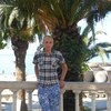 вано, 23, г.Выборг вано, 23, г.Выборг