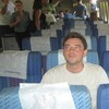 Антон, 39, г.Липецк Антон, 39, г.Липецк