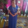 Разифа, 57, г.Караидель Разифа, 57, г.Караидель
