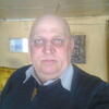 александр, 59, г.Наровчат александр, 59, г.Наровчат