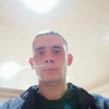 Станислав, 25, г.Адлер Станислав, 25, г.Адлер