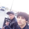 Роман, 23, г.Шатура Роман, 23, г.Шатура
