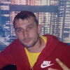 виктор, 30, г.Курильск виктор, 30, г.Курильск