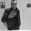 Рифат Rifat, 47, г.Красный Луч Рифат Rifat, 47, г.Красный Луч