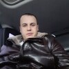 Дмитрий, 30, г.Пенза Дмитрий, 30, г.Пенза