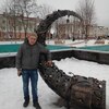 Александр Драгун, 25, г.Рогачев Александр Драгун, 25, г.Рогачев