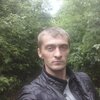 Николай, 30, г.Бердичев Николай, 30, г.Бердичев