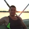 роман, 36, г.Кронштадт роман, 36, г.Кронштадт