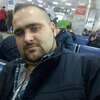 Ден, 29, г.Кишинёв Ден, 29, г.Кишинёв