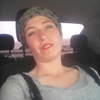 Віра, 25, г.Ольшанка Віра, 25, г.Ольшанка