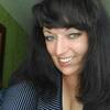 Виктория Vitalyevna, 28, г.Донецк Виктория Vitalyevna, 28, г.Донецк
