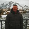 Илья, 33, г.Талдыкорган Илья, 33, г.Талдыкорган