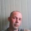 саша, 35, г.Павлодар саша, 35, г.Павлодар
