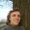 Сергей, 23, г.Горловка Сергей, 23, г.Горловка