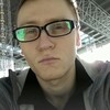 Алексей, 20, г.Москва Алексей, 20, г.Москва