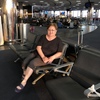 Любовь, 58, г.Даллас Любовь, 58, г.Даллас