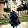 Ольга, 27, г.Дубровно Ольга, 27, г.Дубровно