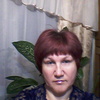 светлана, 51, г.Колпашево светлана, 51, г.Колпашево