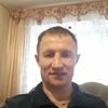 Сергей, 43, г.Пермь Сергей, 43, г.Пермь