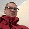 Руслан, 25, г.Приморск Руслан, 25, г.Приморск