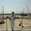 Gretus, 34, г.Сестрорецк Gretus, 34, г.Сестрорецк