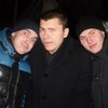 Александр, 28, г.Сергиевск Александр, 28, г.Сергиевск