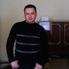 игорь, 43, г.Санкт-Петербург игорь, 43, г.Санкт-Петербург
