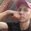 Тимур, 30, г.Ногинск Тимур, 30, г.Ногинск