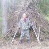 коля, 42, г.Сыктывкар коля, 42, г.Сыктывкар