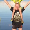 Антон Anatolyevich, 33, г.Бокситогорск Антон Anatolyevich, 33, г.Бокситогорск