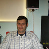 Фёдор, 43, г.Павловская Фёдор, 43, г.Павловская