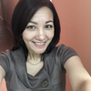 Мурочка, 41, г.Губкинский (Ямало-Ненецкий АО) Мурочка, 41, г.Губкинский (Ямало-Ненецкий АО)