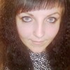 Виктория, 22, г.Зельва Виктория, 22, г.Зельва