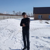 Farhod Ahmadaliyev, 29, г.Тобольск Farhod Ahmadaliyev, 29, г.Тобольск