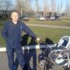 Александр, 37, г.Бердянск Александр, 37, г.Бердянск