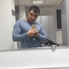 Адиль, 112, г.Алматы (Алма-Ата) Адиль, 112, г.Алматы (Алма-Ата)