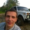 Олег, 27, г.Трехгорный Олег, 27, г.Трехгорный