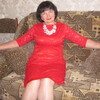 Раиса, 57, г.Лубны Раиса, 57, г.Лубны